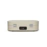 CROSLEY - Crosley Discovery Bluetooth Turntable Dune CROSLEY - Crosley Discovery Bluetooth Turntable Dune