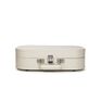 CROSLEY - Crosley Discovery Bluetooth Turntable Dune CROSLEY - Crosley Discovery Bluetooth Turntable Dune