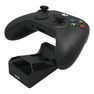 HORI - Hori Solo Charge Station for Xbox Series X/S/Xbox One HORI - Hori Solo Charge Station for Xbox Series X/S/Xbox One
