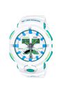 CASIO - Casio GA-500WG-7ADR G-Shock Watch CASIO - Casio GA-500WG-7ADR G-Shock Watch