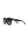 Coach - كوتش hc8264 Coach - كوتش hc8264