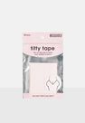 Missguided - Fashion Titty Tape Missguided - Fashion Titty Tape