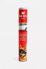 Urban Outfitters - ASSORT Dog Car Decal Urban Outfitters - ASSORT Dog Car Decal