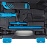 B TWIN - 500 bike tool box B TWIN - 500 bike tool box