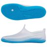 NABAIJI - EU 43-44 fun fitness Shoes, Light Blue NABAIJI - EU 43-44 fun fitness Shoes, Light Blue