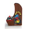 ARCADE 1UP - Arcade 1Up PAC-MAN 40th Counter-cade ARCADE 1UP - Arcade 1Up PAC-MAN 40th Counter-cade