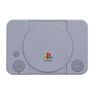 PALADONE - Paladone Playstation Playing Cards PALADONE - Paladone Playstation Playing Cards