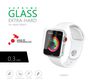 AMAZING THING - Amazing Thing Crystal Screen Protector for Apple Watch Series 3/2/1 42mm AMAZING THING - Amazing Thing Crystal Screen Protector for Apple Watch Series 3/2/1 42mm