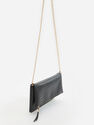 Reserved - LADIES` HANDBA G Reserved - LADIES` HANDBA G