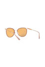 Michael Kors - مايكل كورس هافانا mk1025 Michael Kors - مايكل كورس هافانا mk1025