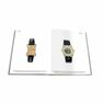 ASSOULINE UK - The Impossible Collection of Watches ASSOULINE UK - The Impossible Collection of Watches