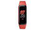 SAMSUNG - Samsung Galaxy Fit2 Activity Tracker Red SAMSUNG - Samsung Galaxy Fit2 Activity Tracker Red