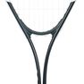 OPFEEL - SR 100 Squash Racket, Unique Size OPFEEL - SR 100 Squash Racket, Unique Size