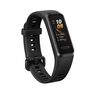 HUAWEI - Huawei Band 4 Graphite Black Smart Watch HUAWEI - Huawei Band 4 Graphite Black Smart Watch