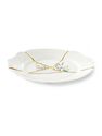 Seletti - Kintsugi Dinner Plate Seletti - Kintsugi Dinner Plate