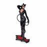 DIAMOND COMICS - Diamond Comics Batman Arkham City Full Color Catwoman 12 Inch Statue DIAMOND COMICS - Diamond Comics Batman Arkham City Full Color Catwoman 12 Inch Statue