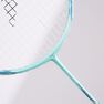 PERFLY - Unique Size BADMINTON ADULT RACKET BR 930 C, Default PERFLY - Unique Size BADMINTON ADULT RACKET BR 930 C, Default