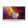 SONY - Sony KD55X9500H 55 Inch 4K HDR Android TV SONY - Sony KD55X9500H 55 Inch 4K HDR Android TV