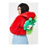 BLUEPRINT COLLECTIONS - Tokidoki Plush Backpack BLUEPRINT COLLECTIONS - Tokidoki Plush Backpack