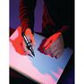 SPY X - Spy X Invisible Ink Pen SPY X - Spy X Invisible Ink Pen