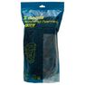 SIMOND - Easy 3 climbing harness blue SIMOND - Easy 3 climbing harness blue
