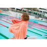 NABAIJI - Granatina ultra-soft microfibre towel size l 80 x 130 cm NABAIJI - Granatina ultra-soft microfibre towel size l 80 x 130 cm
