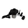 CAO CAMPING - Electric camping pump, Unique Size CAO CAMPING - Electric camping pump, Unique Size