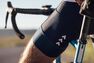 TRIBAN - Small RC500 Pocket Cycling Shorts - Navy, Navy Blue TRIBAN - Small RC500 Pocket Cycling Shorts - Navy, Navy Blue