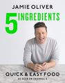 PENGUIN BOOKS UK - Easy Food PENGUIN BOOKS UK - Easy Food