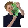 POP ART CREATION FOR GENERATION - Pop Art Fulll 3D Dinosaur T-Rex POP ART CREATION FOR GENERATION - Pop Art Fulll 3D Dinosaur T-Rex