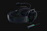 RAZER - Razer BlackShark V2 - Wired Gaming Headset RAZER - Razer BlackShark V2 - Wired Gaming Headset