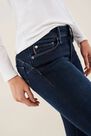 Salsa Jeans - Pants LEG32 Salsa Jeans - Pants LEG32
