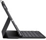 LOGITECH - Logitech SLIM FOLIO PRO iPad Pro 11-inch Keyboard Case with Integrated Backlit Bluetooth Keyboard (for iPad Pro 11-inch) LOGITECH - Logitech SLIM FOLIO PRO iPad Pro 11-inch Keyboard Case with Integrated Backlit Bluetooth Keyboard (for iPad Pro 11-inch)