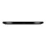 MOMAX - Momax Q.Pad Dual Pro Quad-Coil Fast Wireless Charger Black MOMAX - Momax Q.Pad Dual Pro Quad-Coil Fast Wireless Charger Black