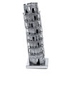 3D METAL - 3D Metal Model Torre Di Pisa Standard 3D METAL - 3D Metal Model Torre Di Pisa Standard