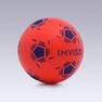 IMVISO - 1 Futsal Mini Foam Ball, Default IMVISO - 1 Futsal Mini Foam Ball, Default