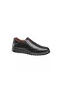 Claudio Conti - Black Casual Shoes, Men Claudio Conti - Black Casual Shoes, Men
