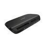SANDISK - Sandisk ImageMate Pro USB-C Reader/Writer SANDISK - Sandisk ImageMate Pro USB-C Reader/Writer