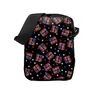 ROCKSAX - Run DMC USA Logo Cross Body Bag ROCKSAX - Run DMC USA Logo Cross Body Bag
