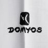 DOMYOS - DOMYOS--HIROSAKID, 150 cm DOMYOS - DOMYOS--HIROSAKID, 150 cm