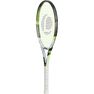 ARTENGO - Grip 2 Tr190 Lite Adults' Tennis Racket - White - White ARTENGO - Grip 2 Tr190 Lite Adults' Tennis Racket - White - White
