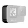 GOPRO - Gopro Replacement Door for Hero9 Black GOPRO - Gopro Replacement Door for Hero9 Black
