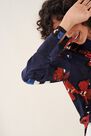 Salsa Jeans - Tunic Salsa Jeans - Tunic