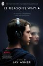 PENGUIN BOOKS UK - Thirteen Reasons Why (TV Tie-in) PENGUIN BOOKS UK - Thirteen Reasons Why (TV Tie-in)