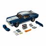 LEGO - LEGO Creator Expert Ford Mustang 10265 LEGO - LEGO Creator Expert Ford Mustang 10265