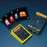 PALADONE - Paladone Pac Man Playing Cards PALADONE - Paladone Pac Man Playing Cards