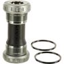 SRAM - Bottom Bracket BSA 68 - 73 mm GXP Sram/Truvativ, Unique Size SRAM - Bottom Bracket BSA 68 - 73 mm GXP Sram/Truvativ, Unique Size