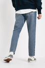 Urban Outfitters - Blue BDG Dad Heavy Light Wash Jeans Urban Outfitters - Blue BDG Dad Heavy Light Wash Jeans