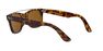 RAY-BAN - راي بان وايفرير دبل بريدج rb4540 RAY-BAN - راي بان وايفرير دبل بريدج rb4540
