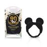 MAD BEAUTY - Mad Beauty Mickey's 90th Anniversary Headband MAD BEAUTY - Mad Beauty Mickey's 90th Anniversary Headband